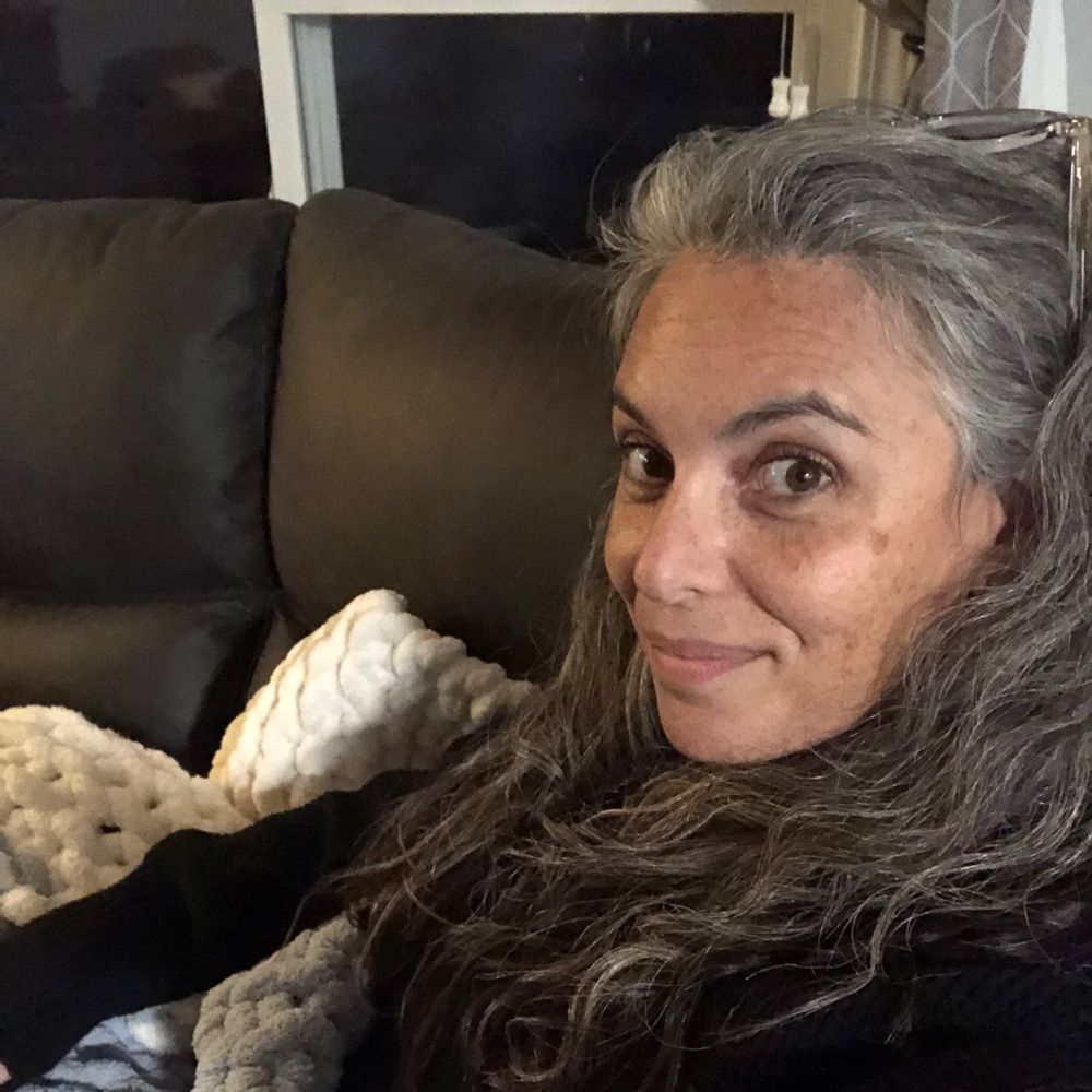 Laurie Debattista