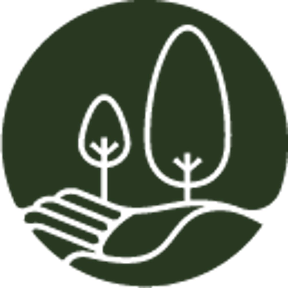 The Future Forest Company