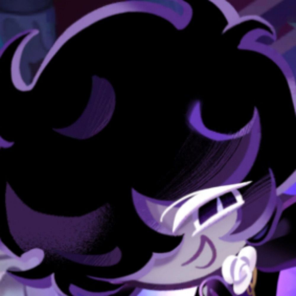 Just A Grape