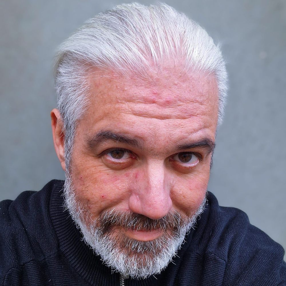 Jorge Phyttas-Raposo