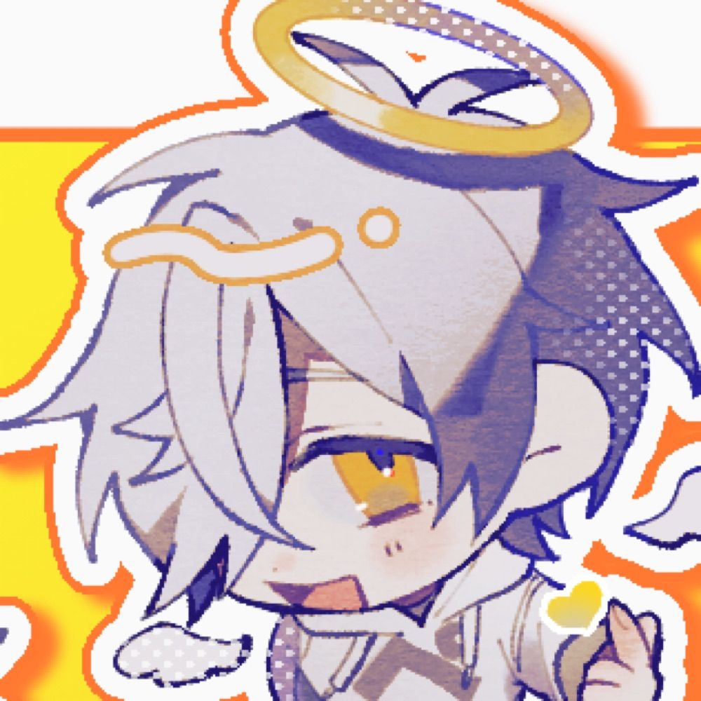 ひろせ🌟