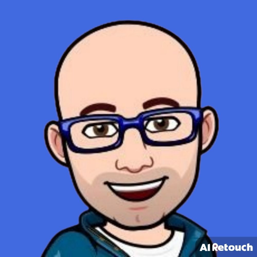 Sólo Iván