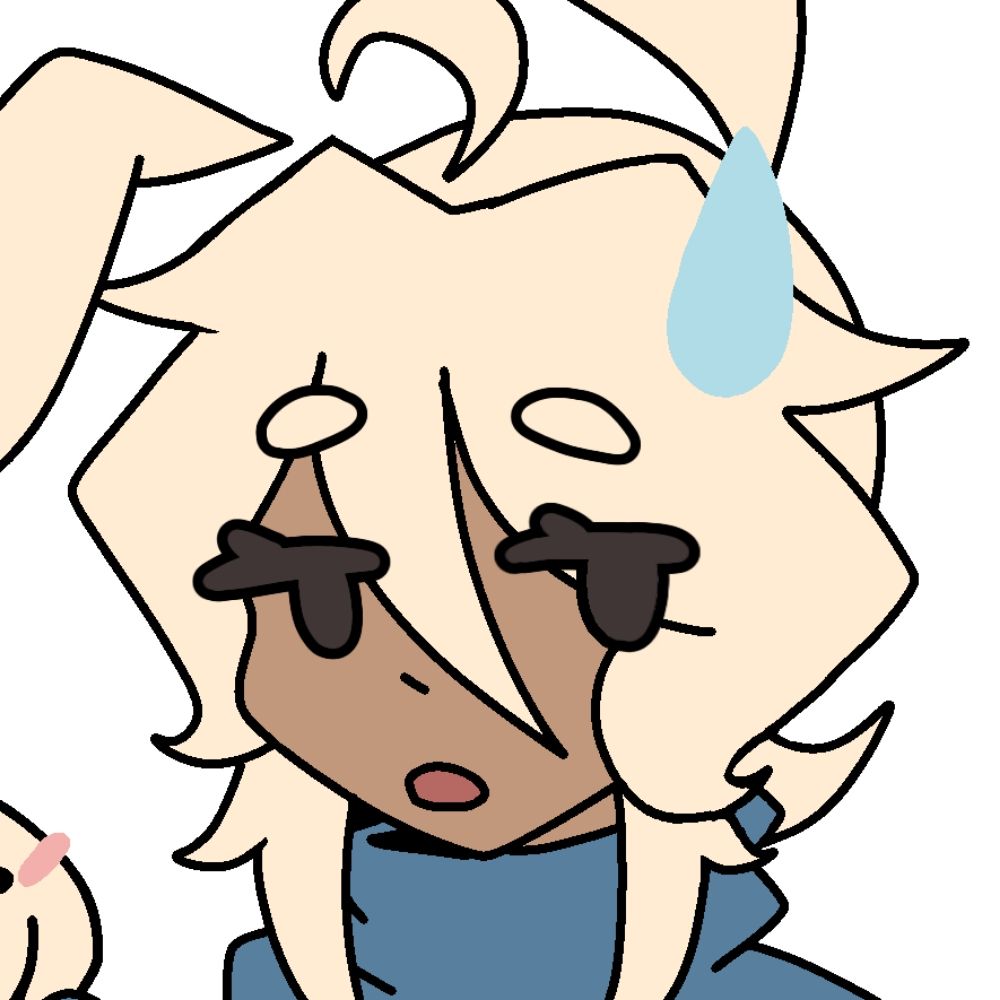 Koneho