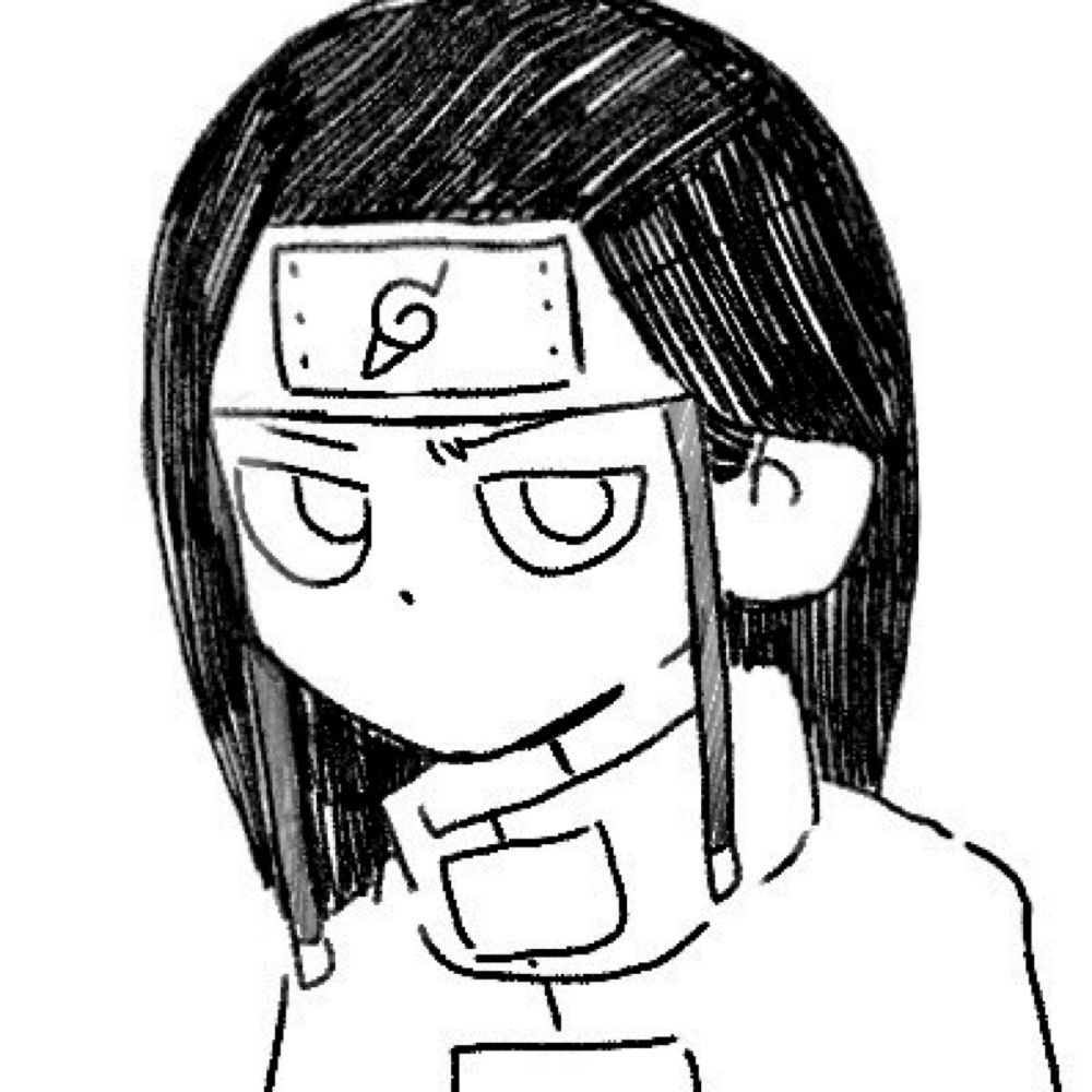 gon