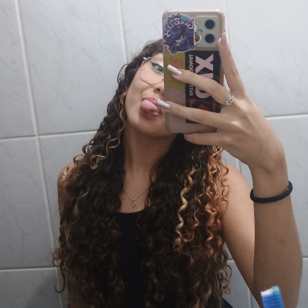 Gii Libório 