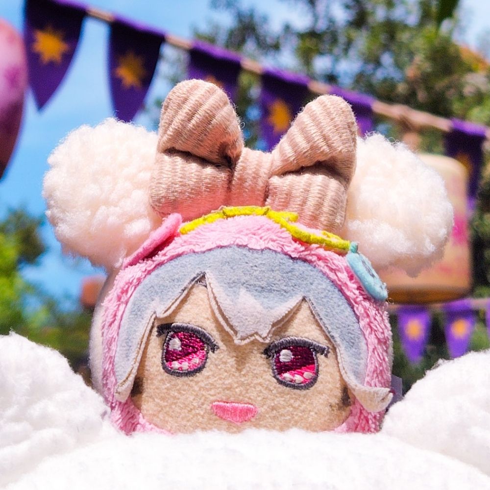 ナオ