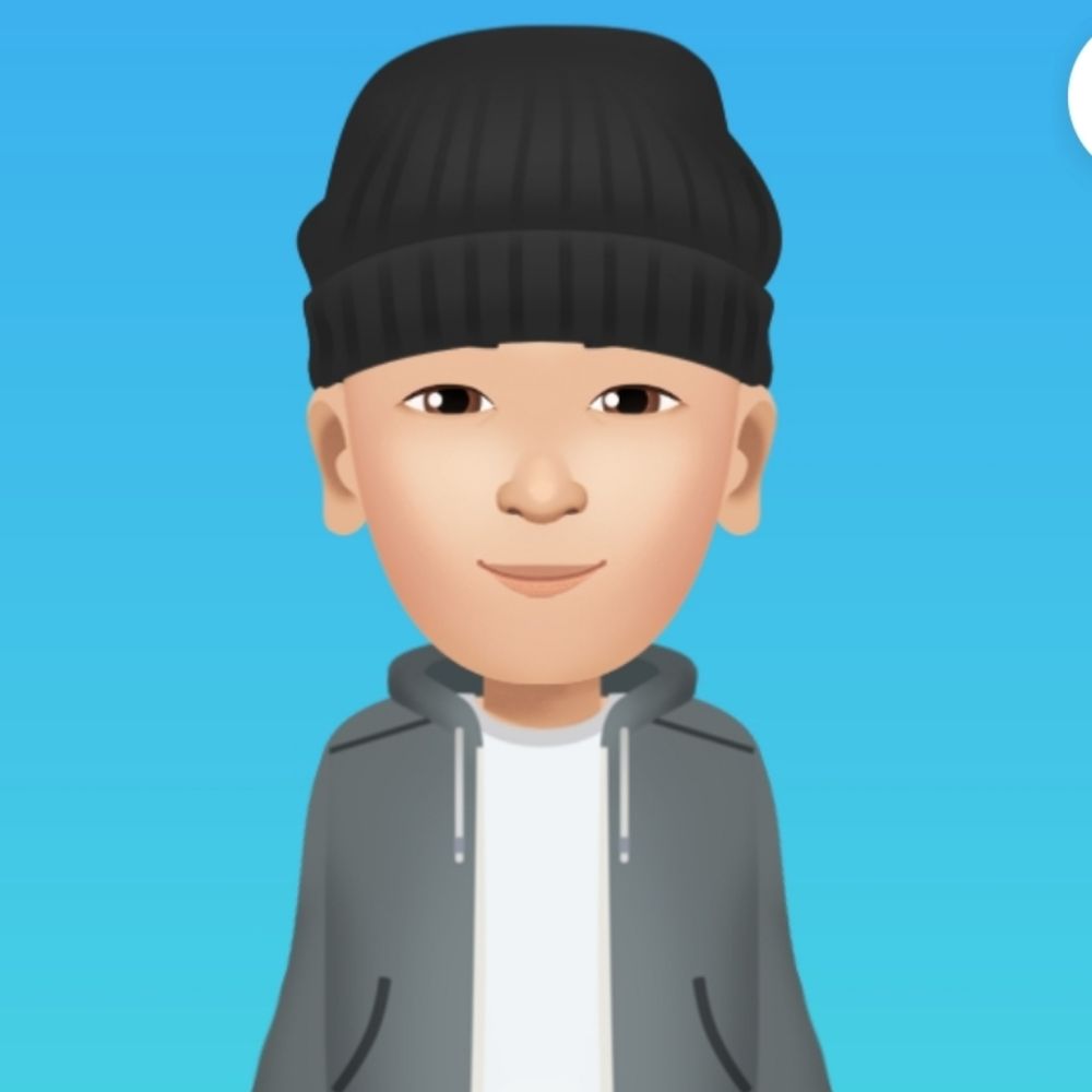 Hisashi
