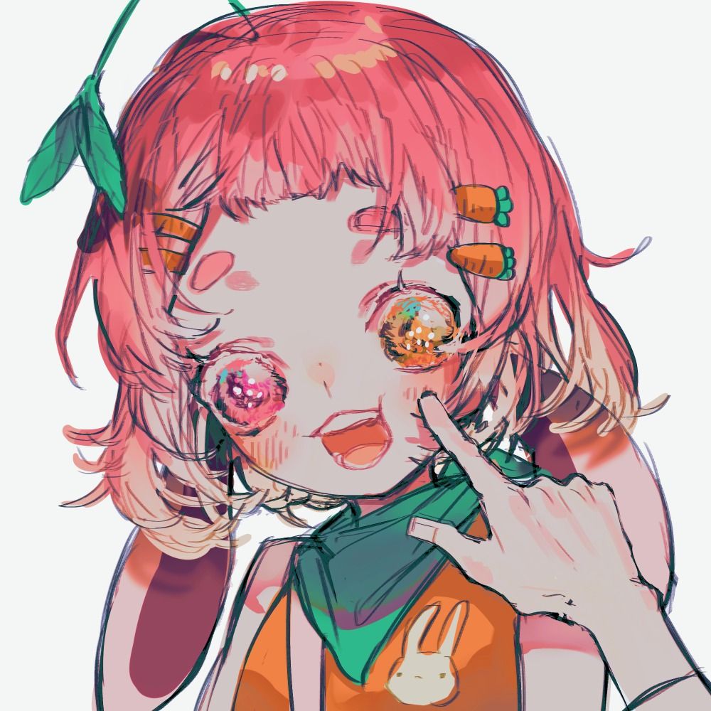Retto