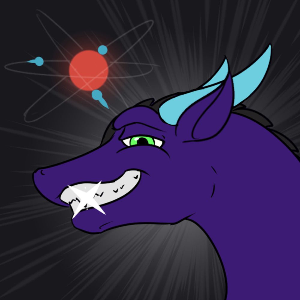 SamagthraV2