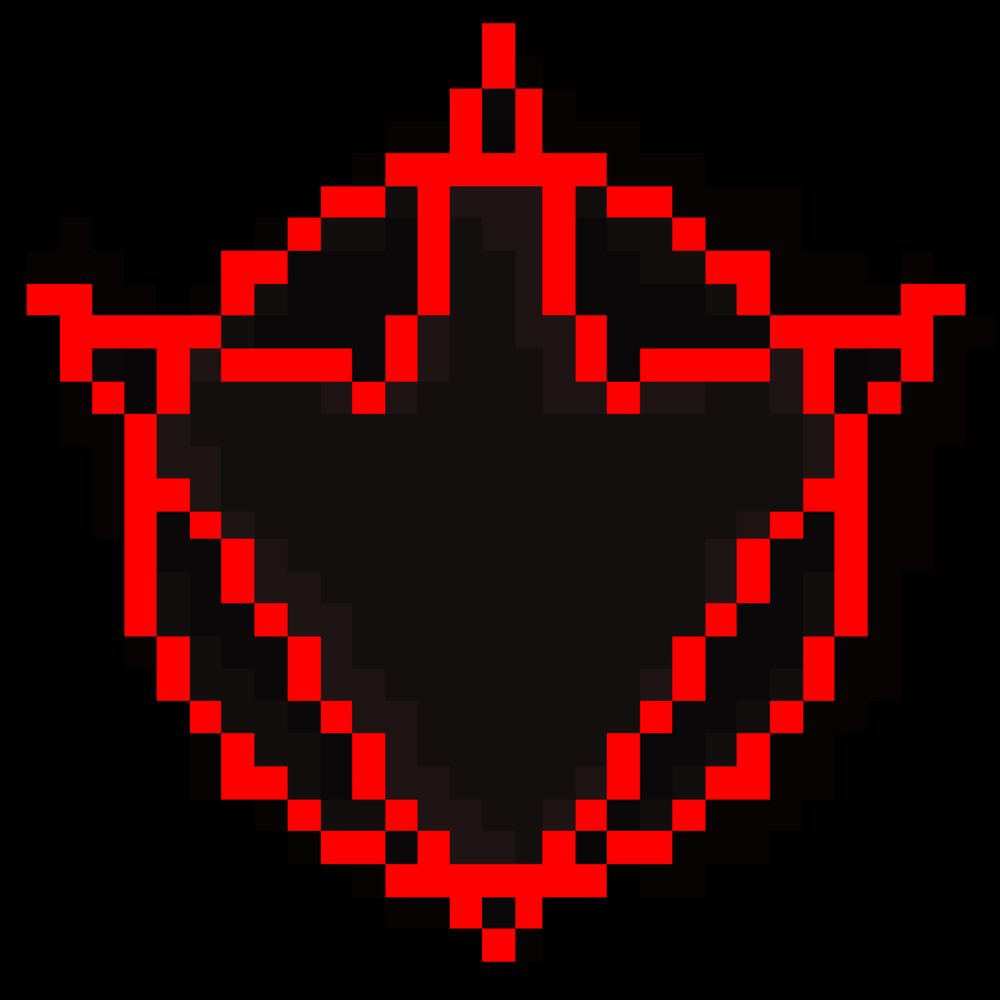 zombyKlr