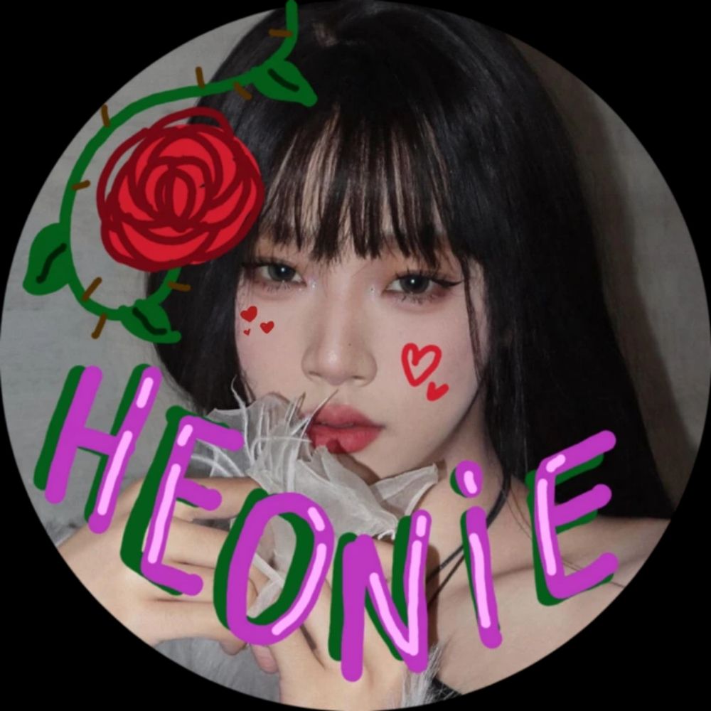 Keke