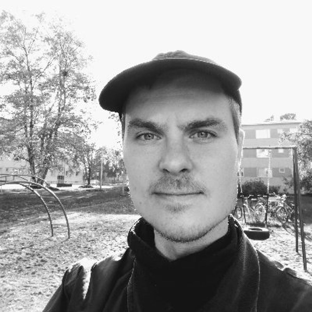 Antti Seppälä