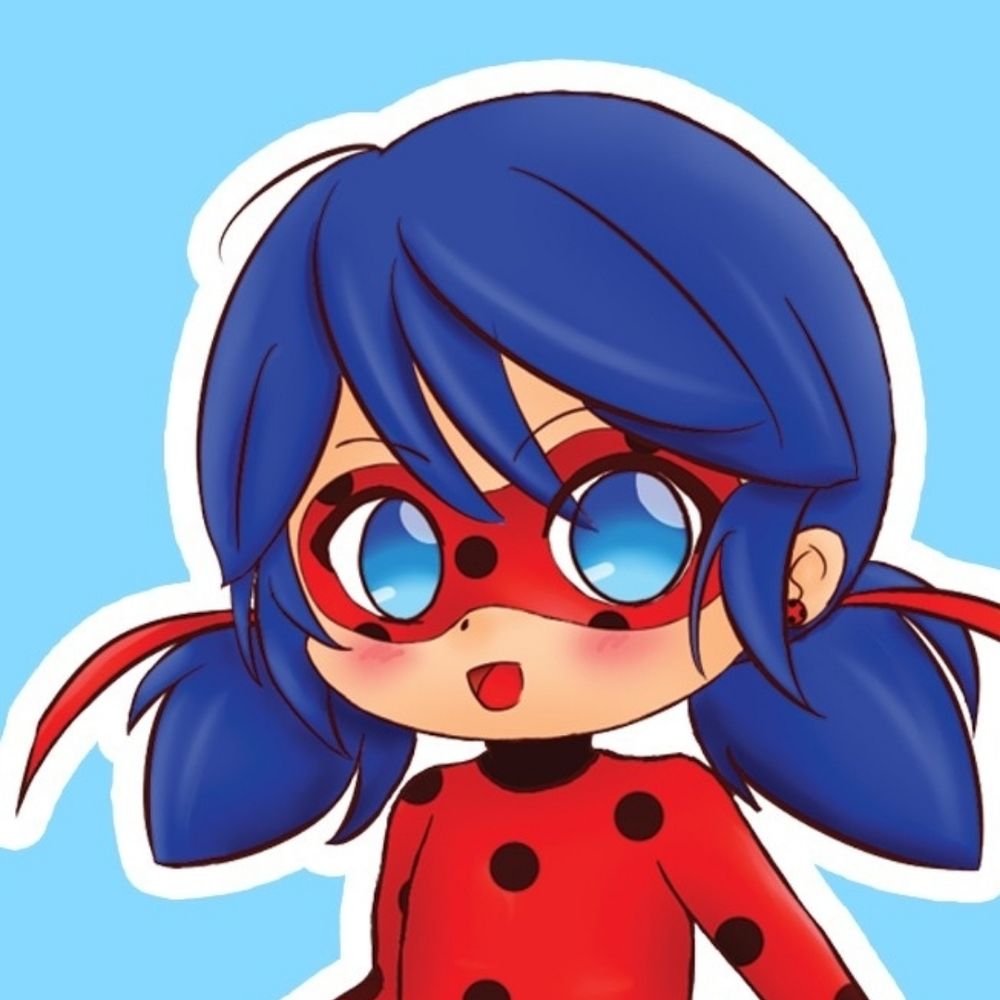 yosora