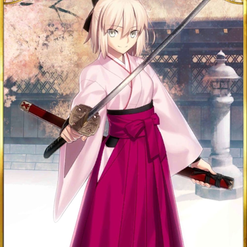 OKITA3