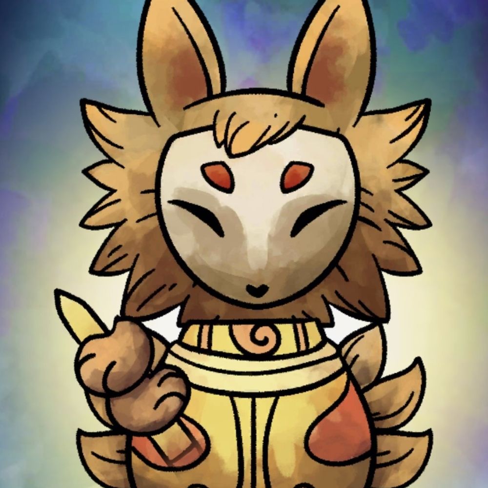 Fennyl