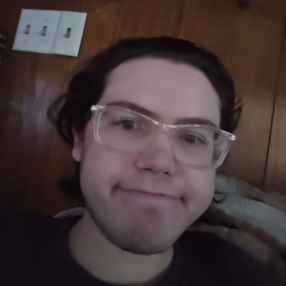 Tim