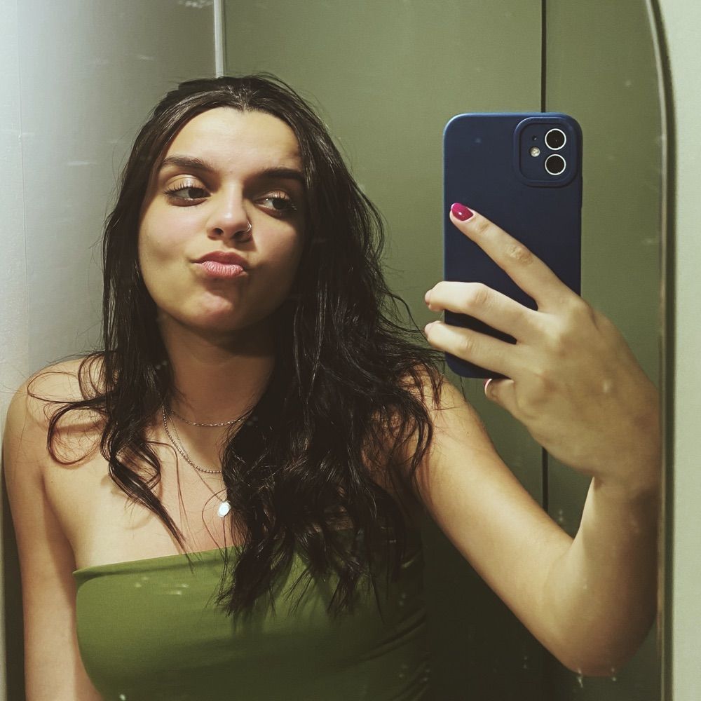 tica
