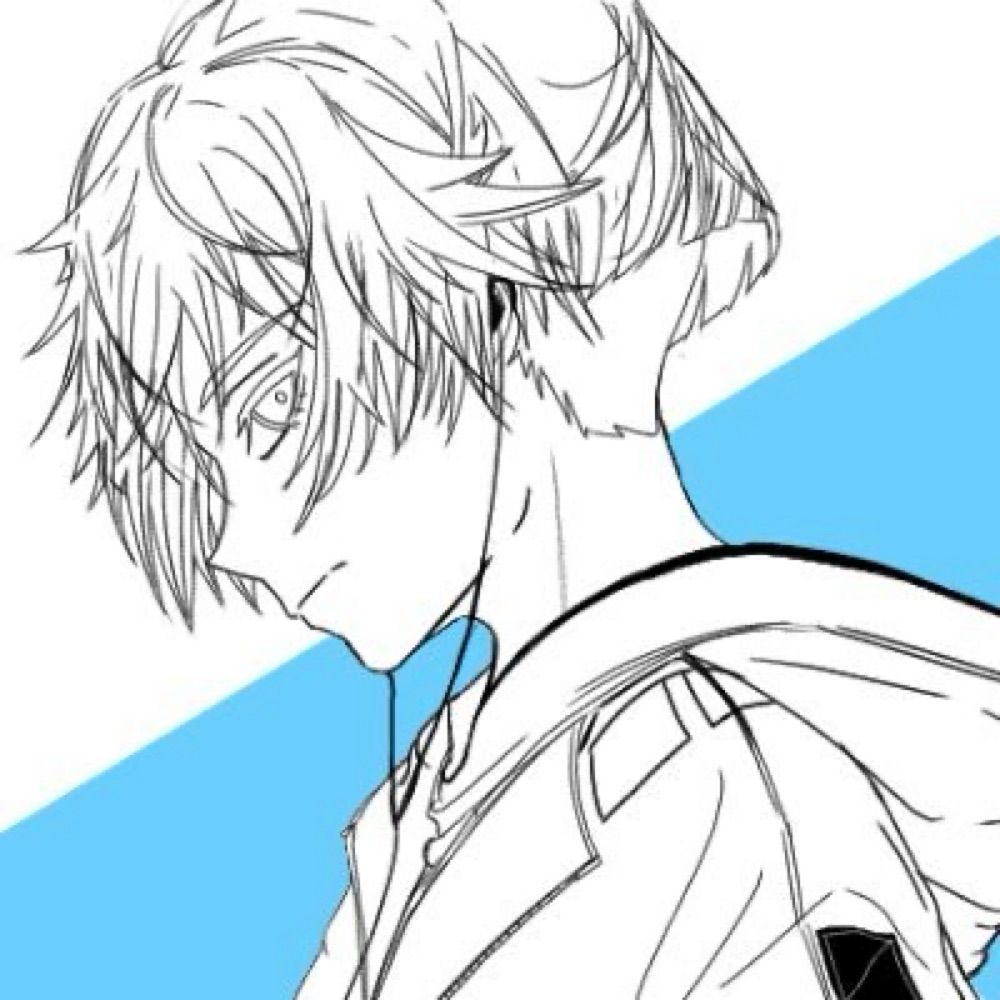 れぐるす / Regulus