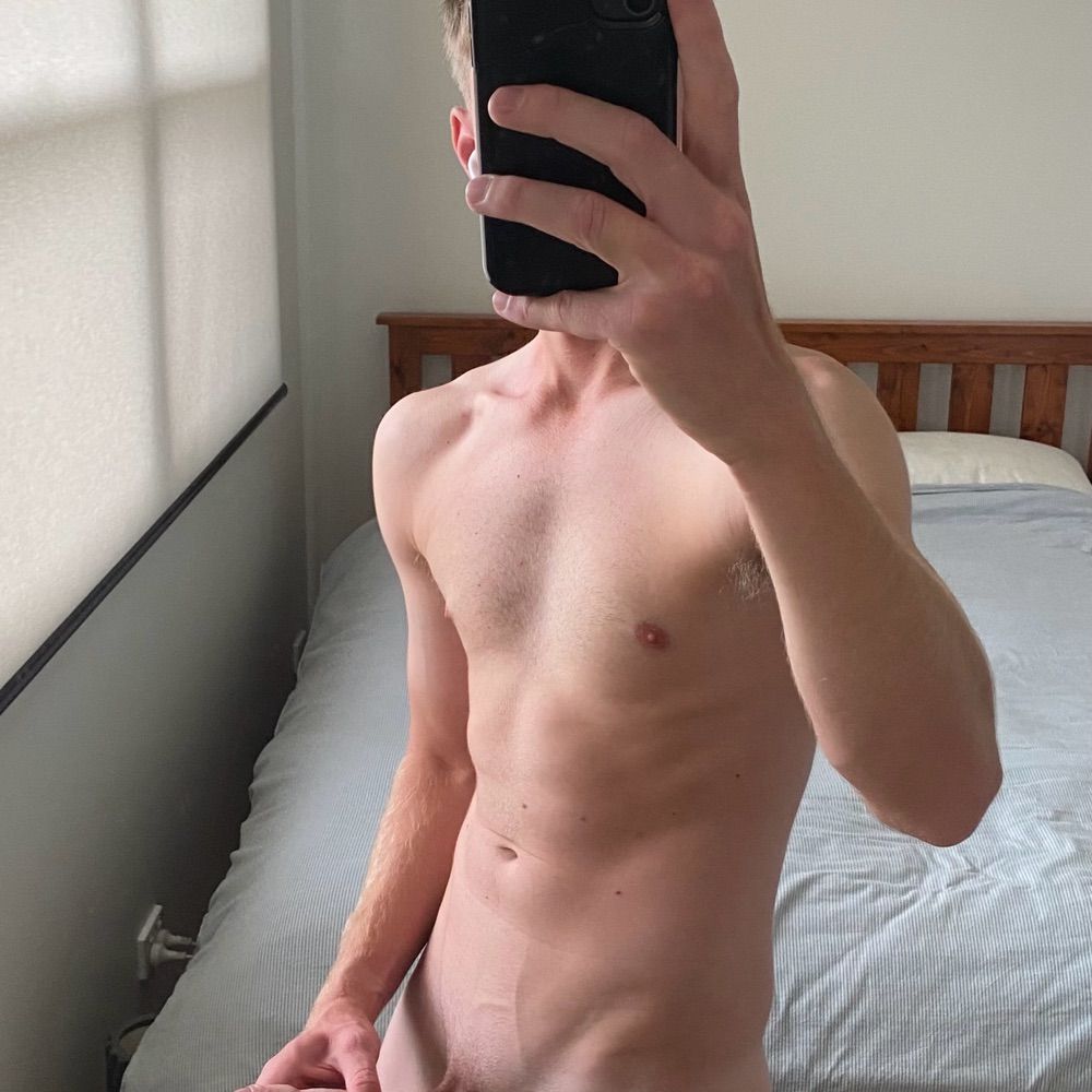 Melbboy22
