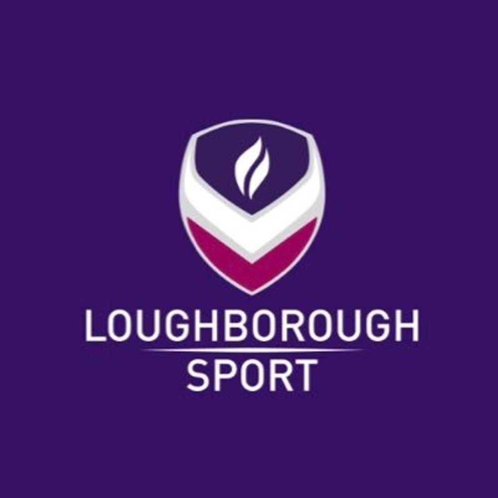 LboroSport