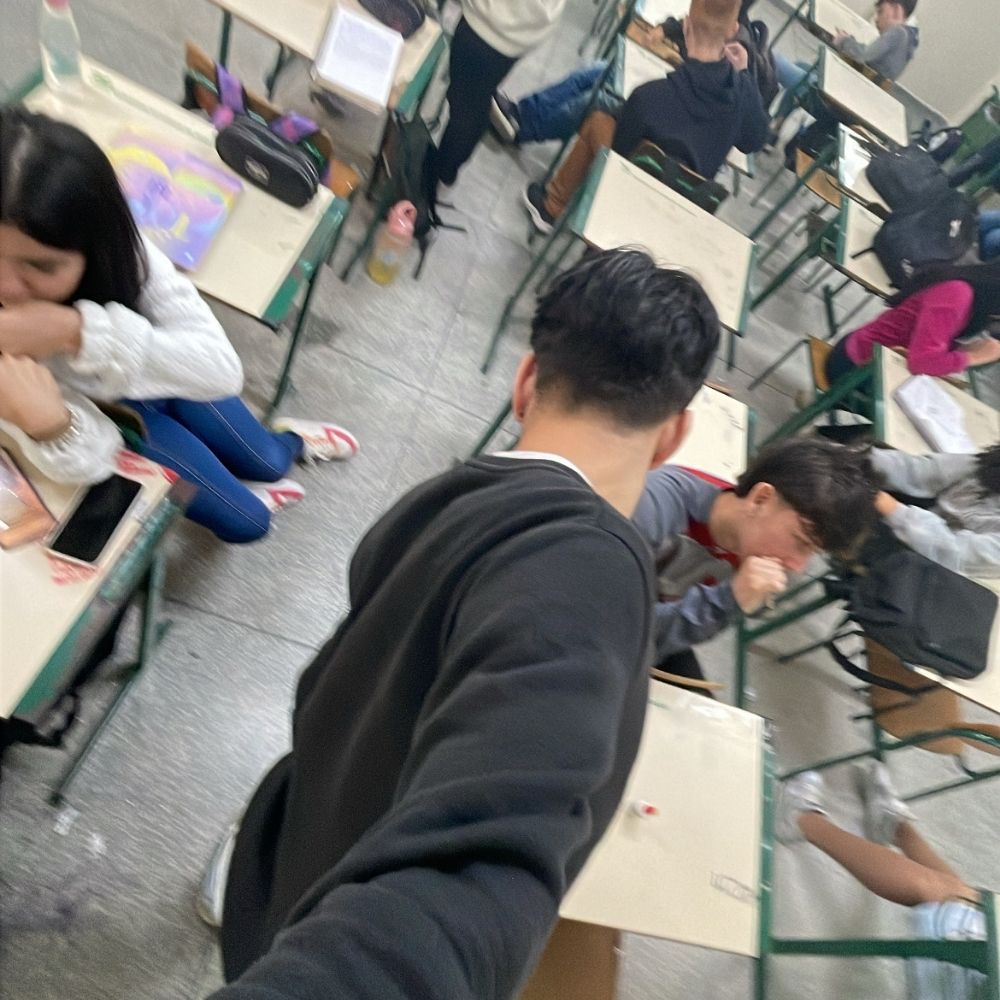 carinha do free fire