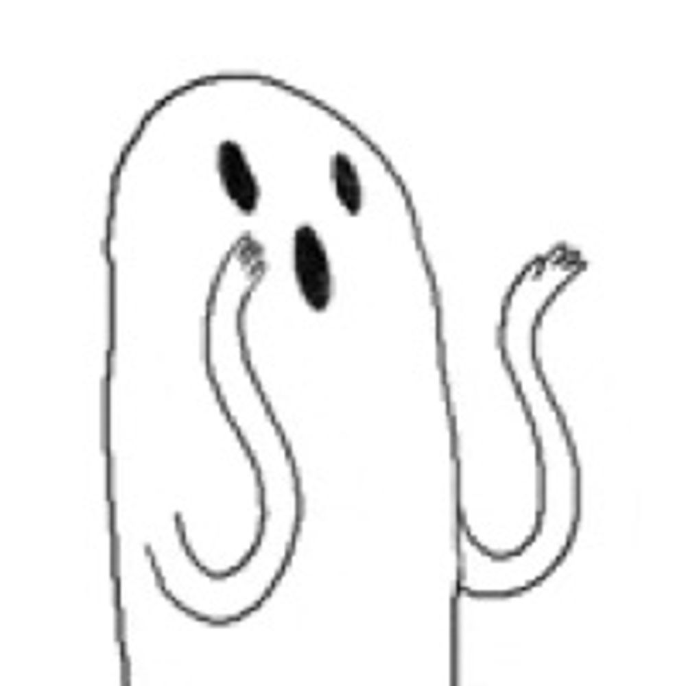 nothin10797.bsky.social profile picture