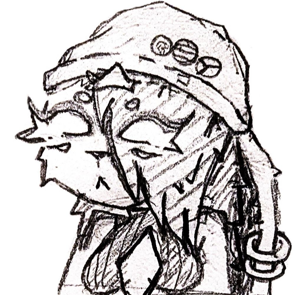 omni