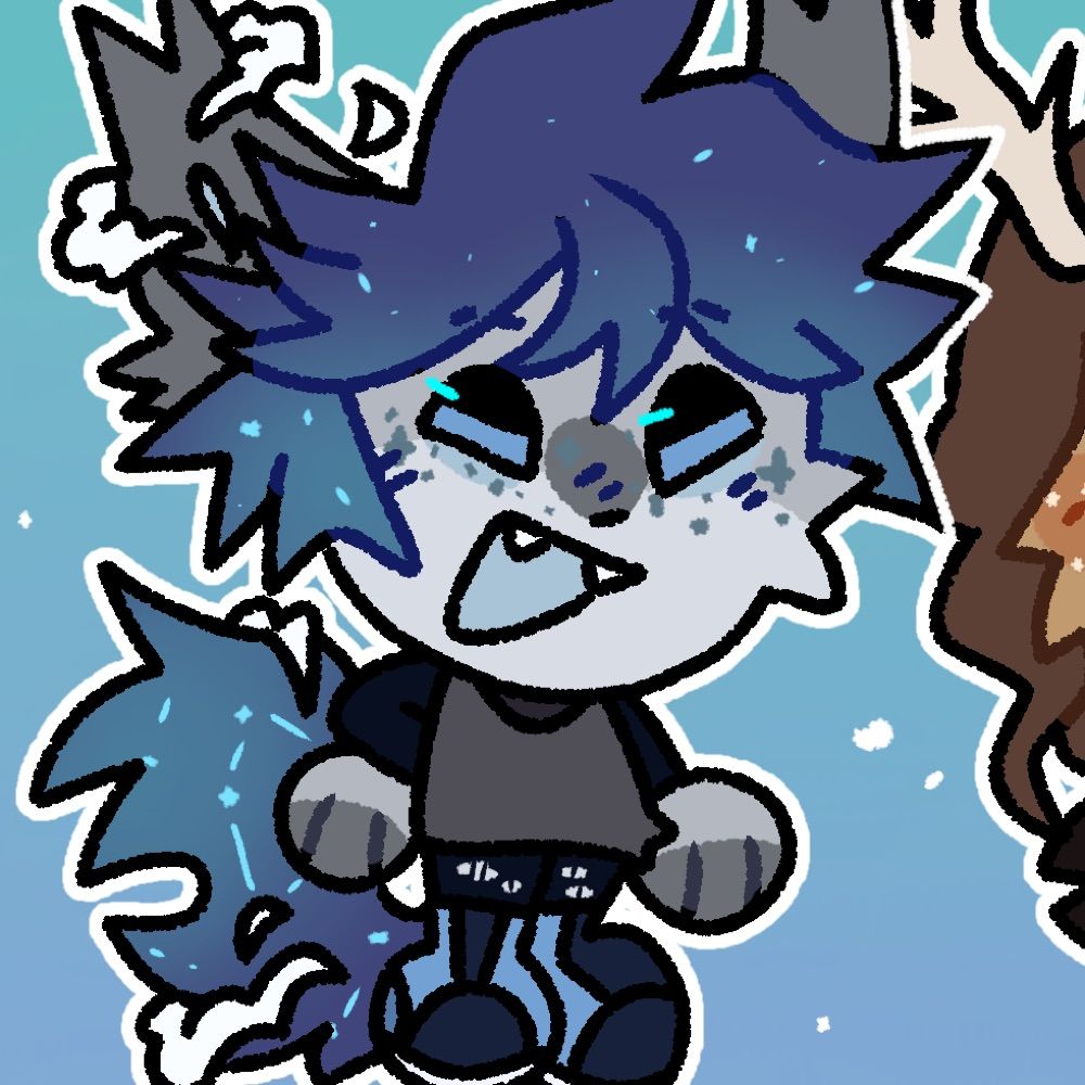 Kit!! (comms closed!!)