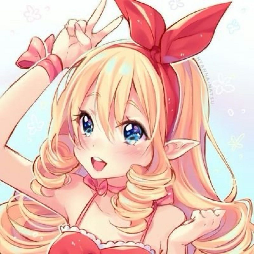 Ithielnyan