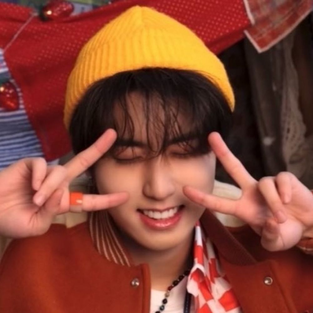 Je🍿open po skz ATE 🥠