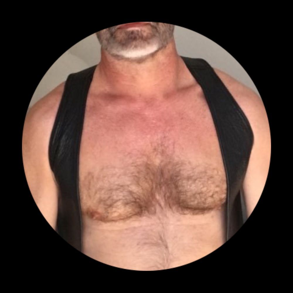 Superballs2