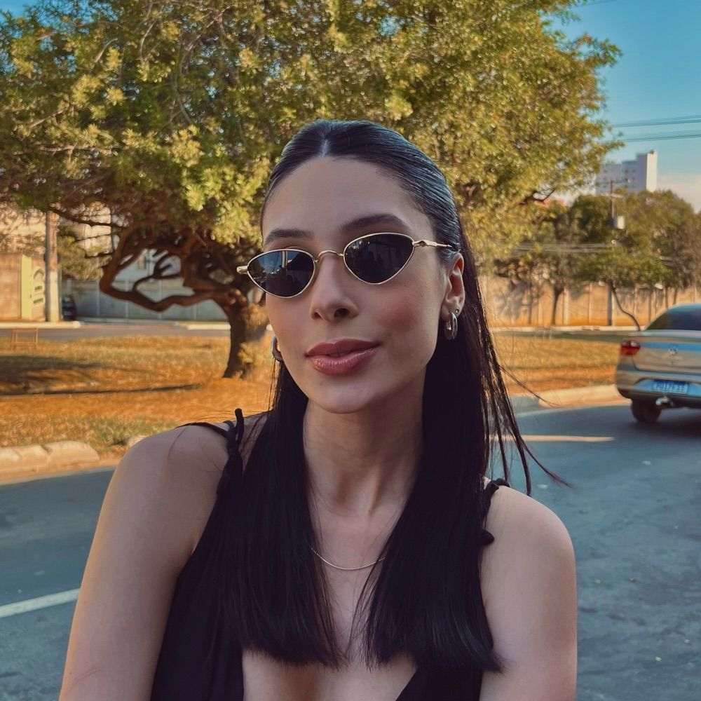 dani