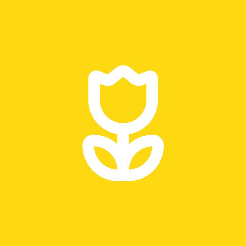 池田