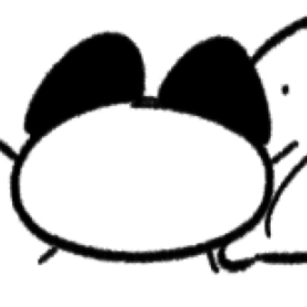 ︎︎𓂃⟡.·