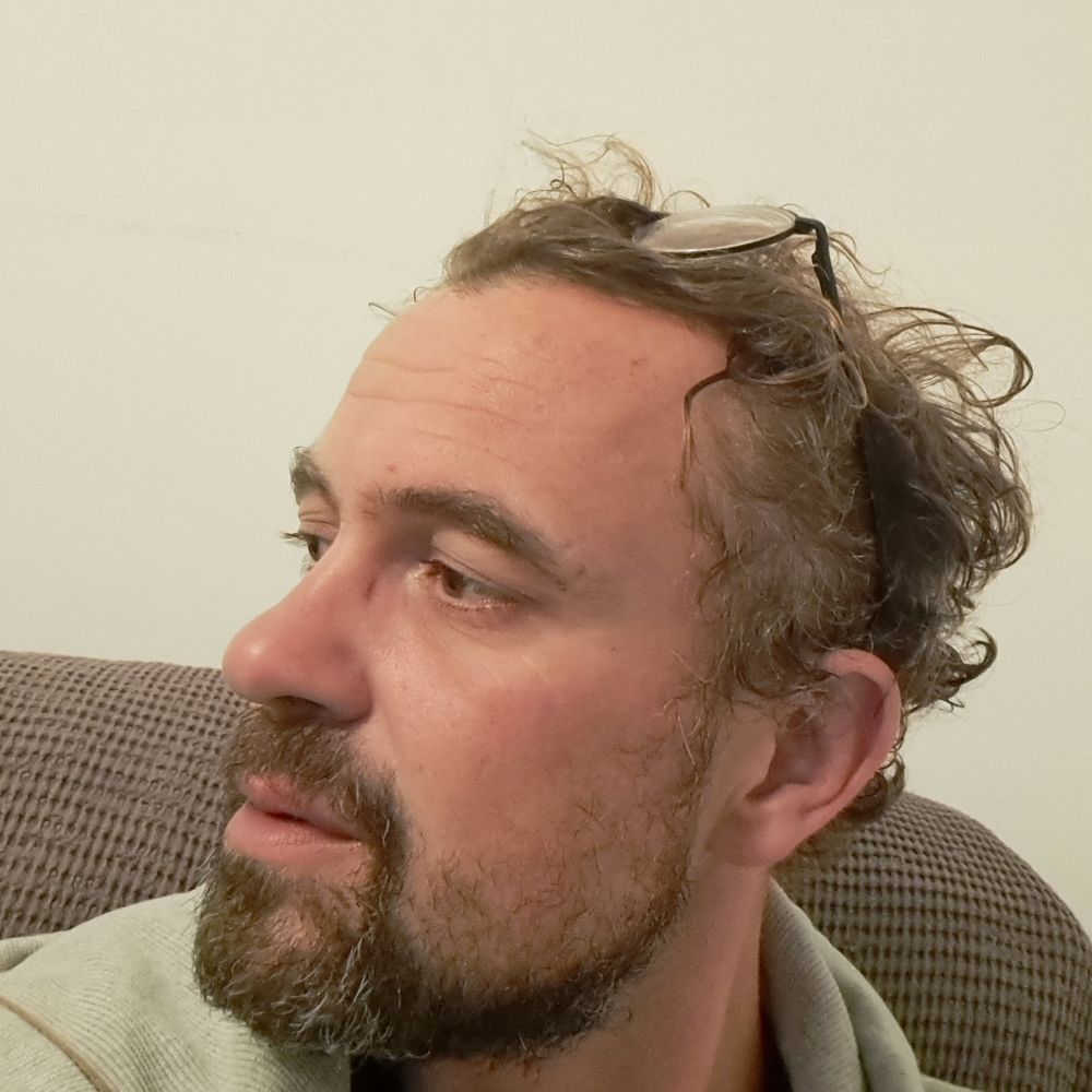 George Kent