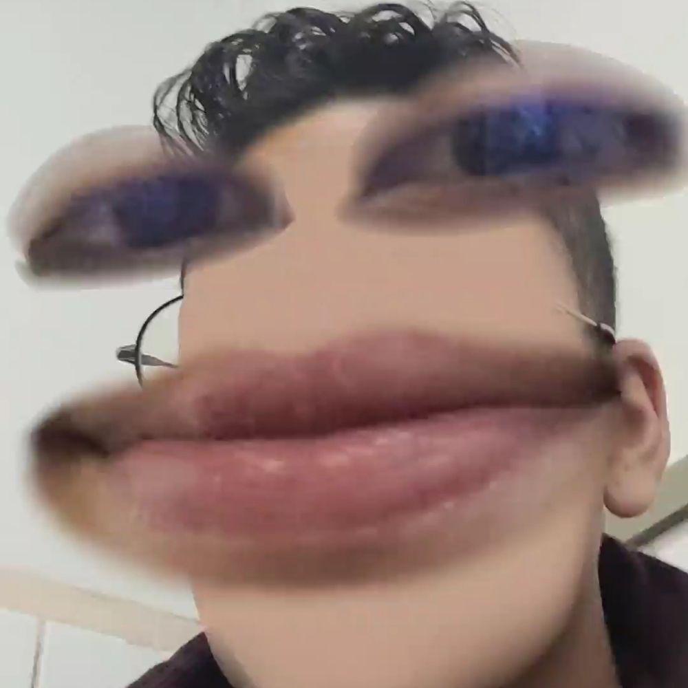 guimelofer