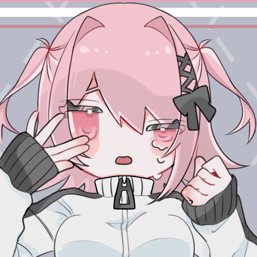 のんあす