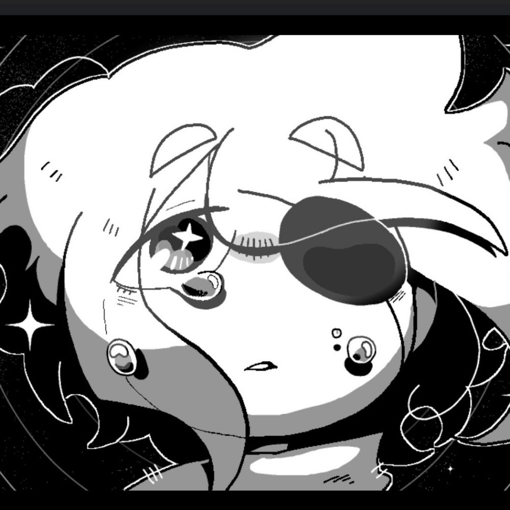🌒🌕🌘 Hika-ru Bone Lord🌙🍂