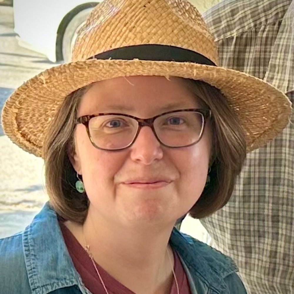 Emily L. Casanova, PhD