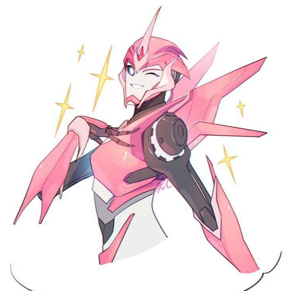 rose?