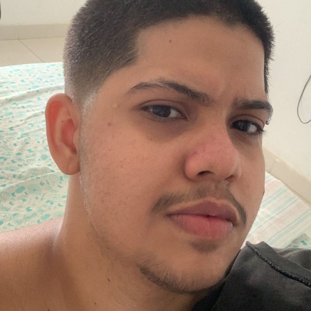 ze migueli