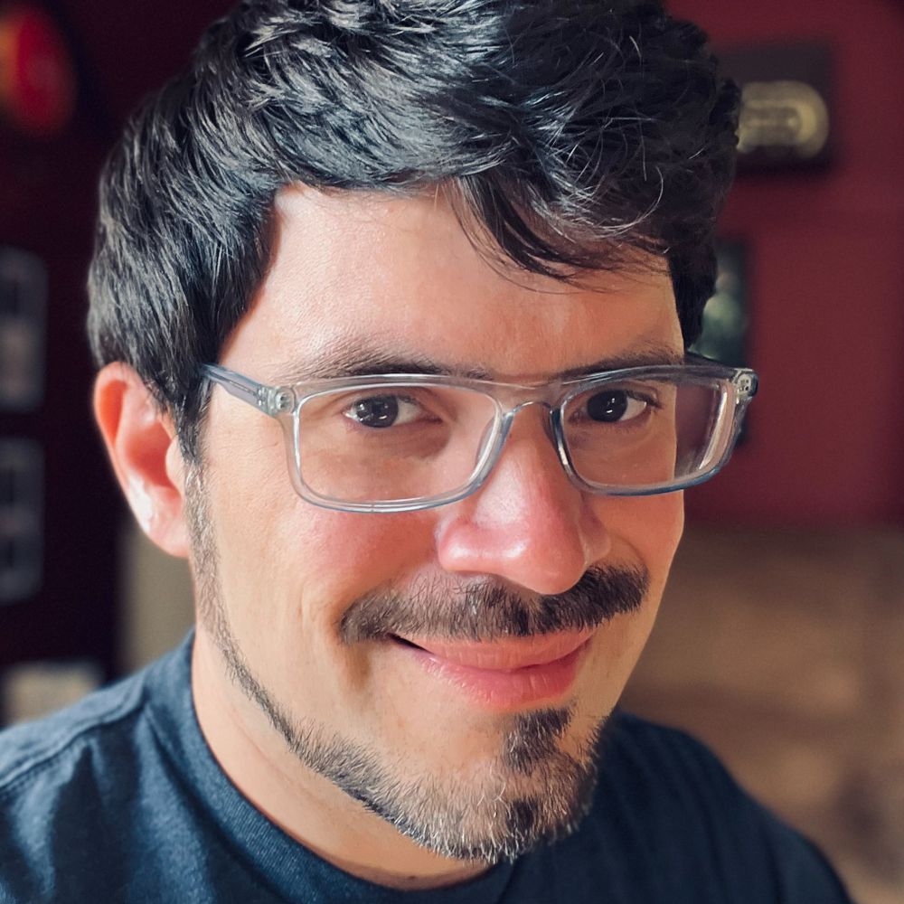 Greg Nicolett