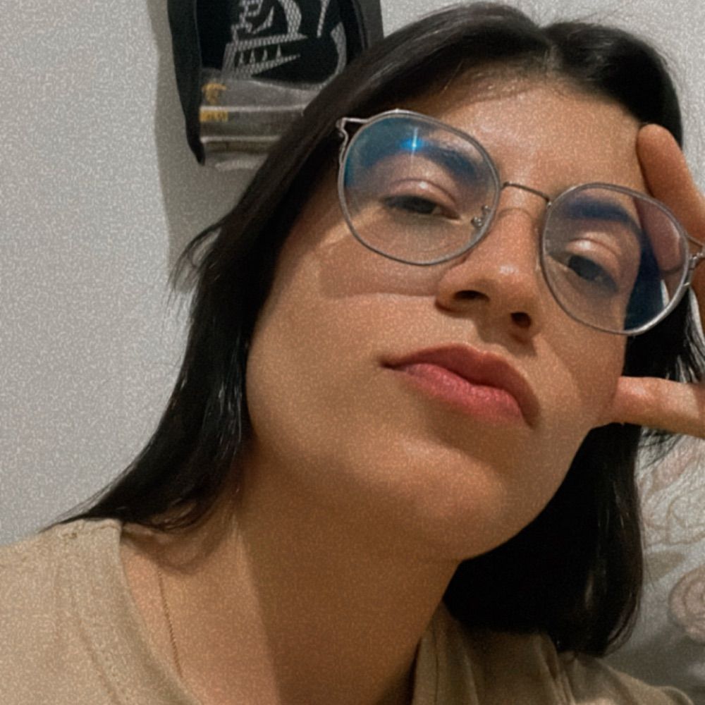 lua 🌙