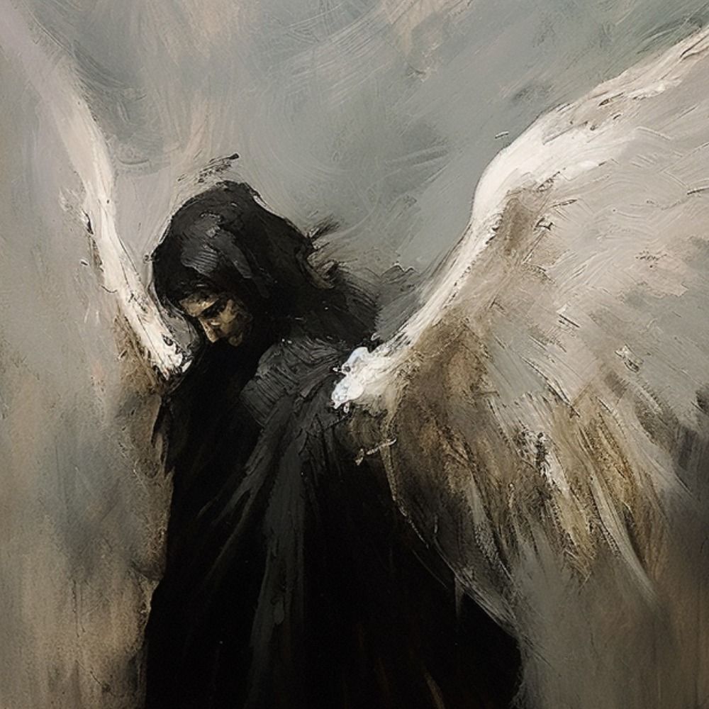 seraph