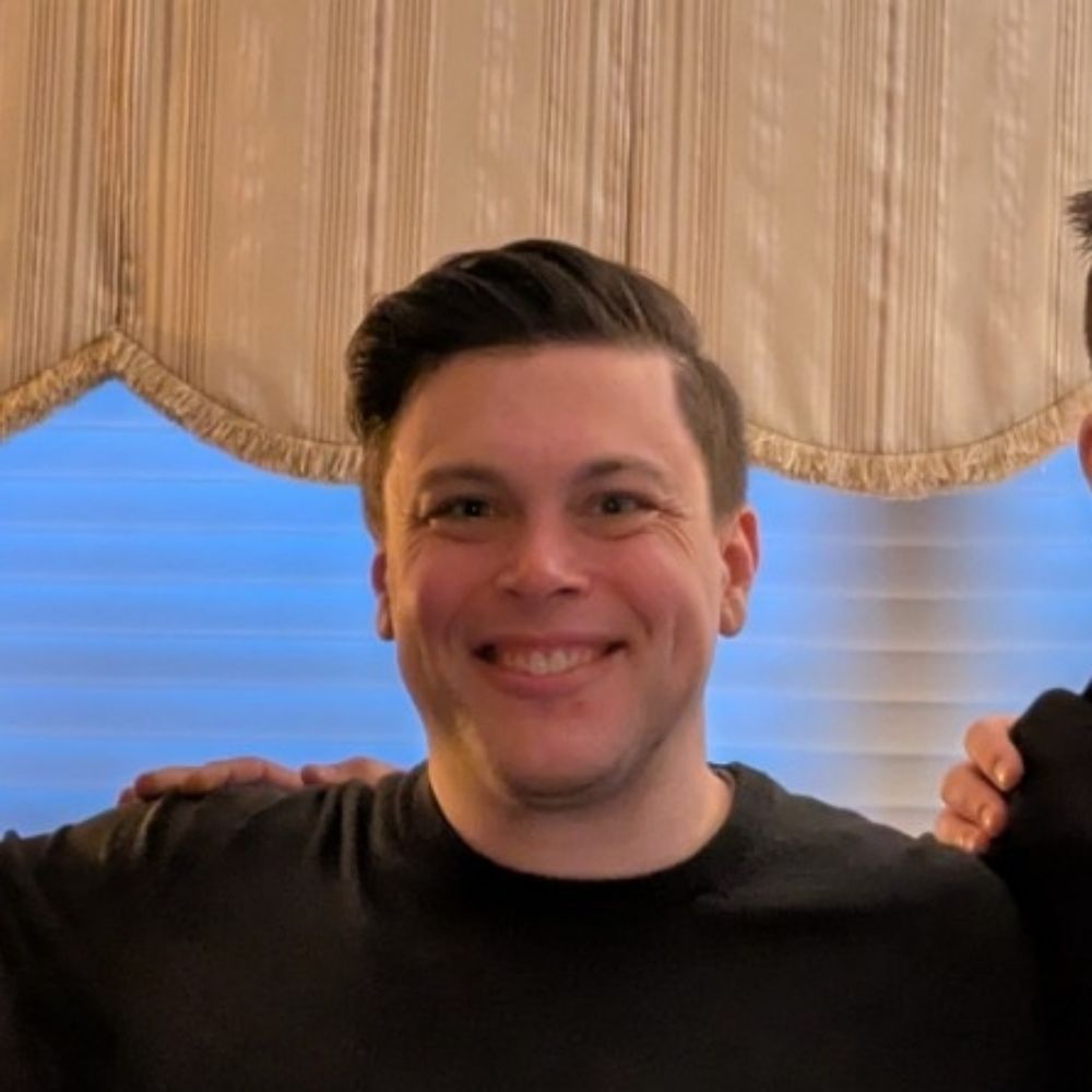 Daniel