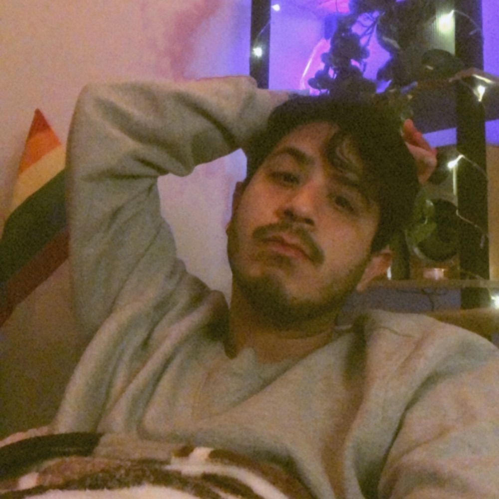 Sergi