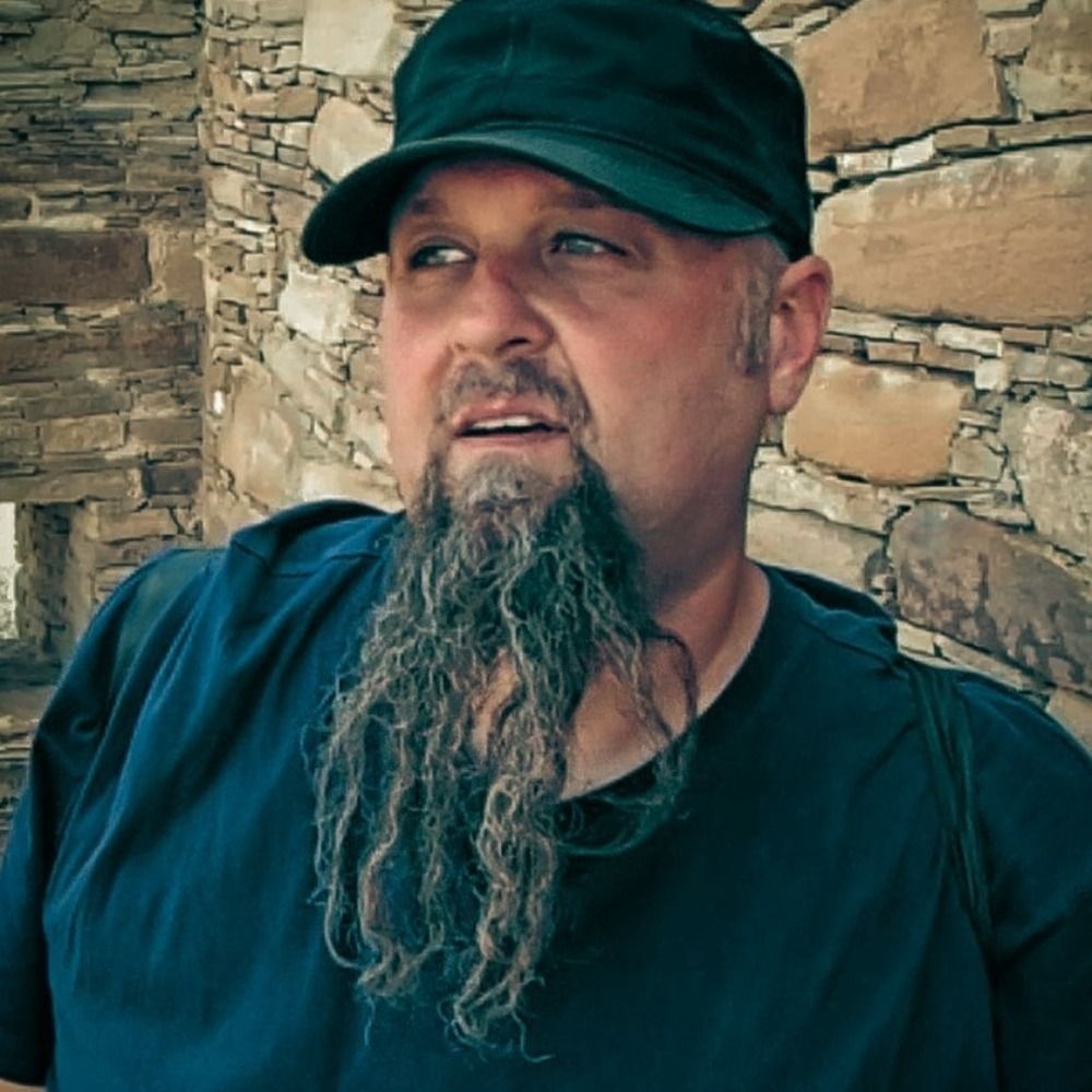 Brett