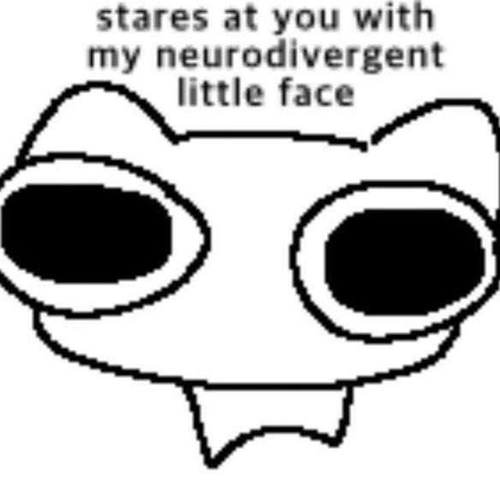 Mal