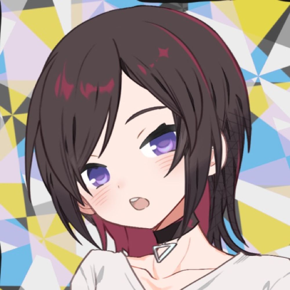 きりゅ