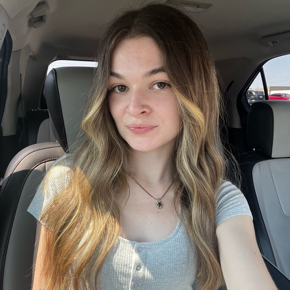 𝐀𝐥𝐦𝐢𝐠𝐡𝐭𝐲 𝐀𝐛𝐛𝐲 🌬️
